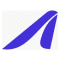 Applicontech logo