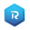 Iresponsive Solutions LLC logo
