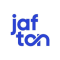Jafton logo