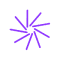 Pwrteams logo