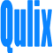 Qulix logo