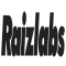 Raizlabs logo
