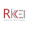 Rikkeisoft logo
