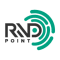 RNDpoint logo