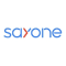 SayOne Technologies logo