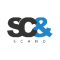 SCAND logo