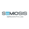 Semiosis Software Private Ltd logo
