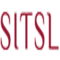 SITSL logo