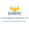 Sumeru Software Solutions logo