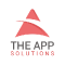 The APP Solutions logo
