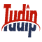 Tudip Technologies logo