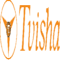 Tvisha Technologies Pvt Ltd logo