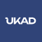 UKAD logo