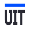 Umbrella IT logo