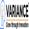 Variance InfoTech Pvt Ltd logo