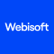 Webisoft logo