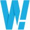 Wow Labz logo