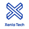 Xenia Tech logo