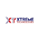 XT Digital Marketing logo