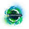 Zfort Group logo