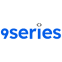 9series logo