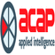ACAP, LLC logo