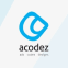 Acodez IT Solutions logo