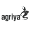 Agriya logo