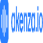 Akenza logo