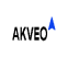 Akveo logo