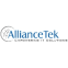 AllianceTek Inc. logo