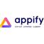 Appify logo
