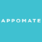 Appomate logo