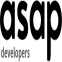 asap developers logo