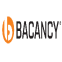 Bacancy logo
