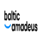 Baltic Amadeus logo