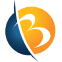 Binmile Technologies logo