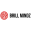 Brill Mindz logo
