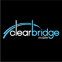 Clearbridge Mobile logo