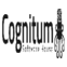Cognitum logo