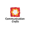 Communication Crafts logo