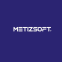 Metizsoft Solutions Private Limited logo