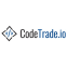CodeTrade India Pvt. Ltd. logo