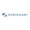 Systemart logo