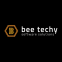 Bee Techy logo