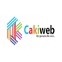 Cakiweb Solutions logo