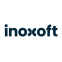 Inoxoft logo