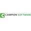Campion Software logo