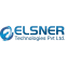Elsner Technologies Pvt. Ltd. logo
