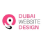 Dubai Website Design logo